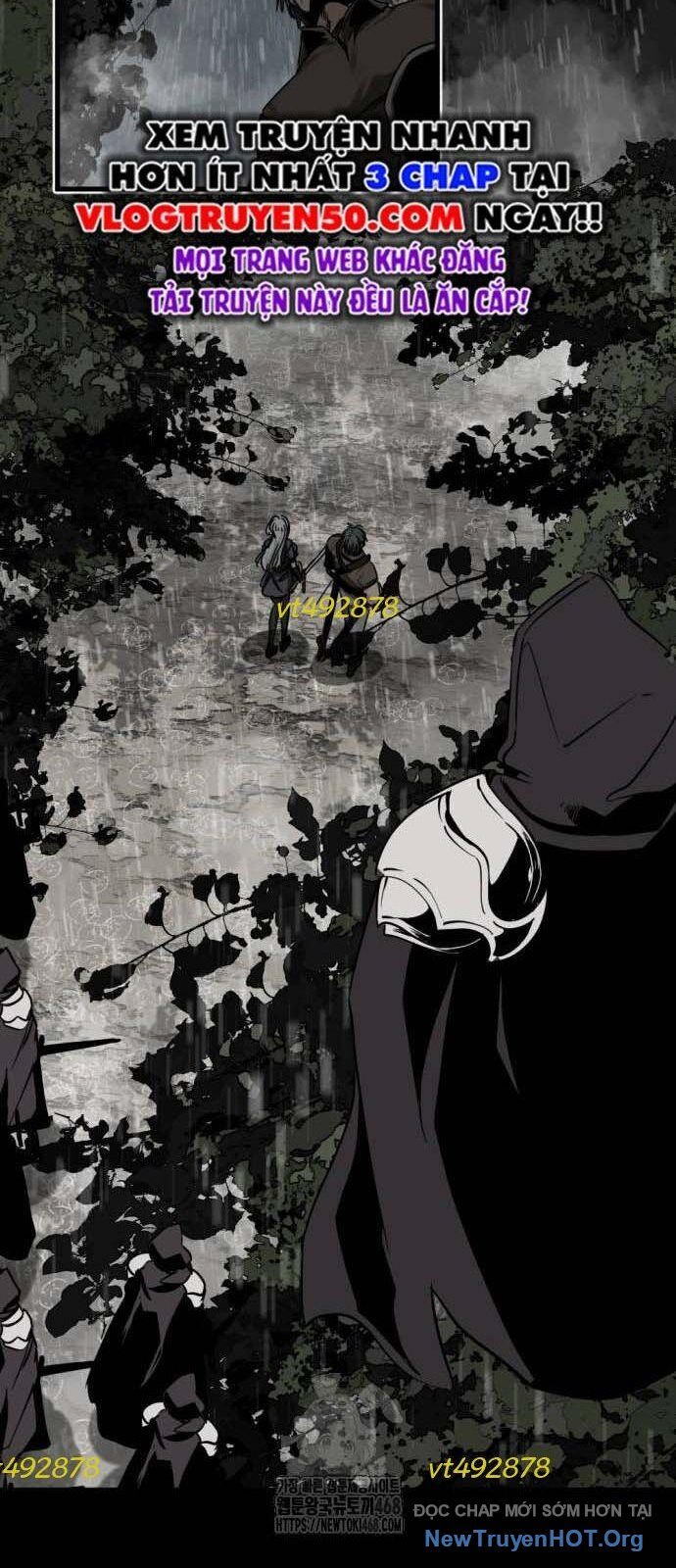 Kẻ giết anh hùng - Chapter 228 - Page 69