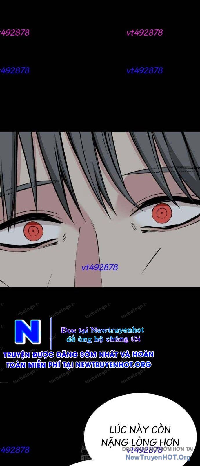 Kẻ giết anh hùng - Chapter 228 - Page 7