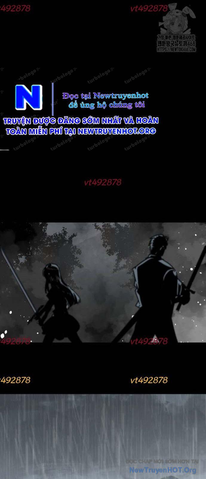 Kẻ giết anh hùng - Chapter 228 - Page 70