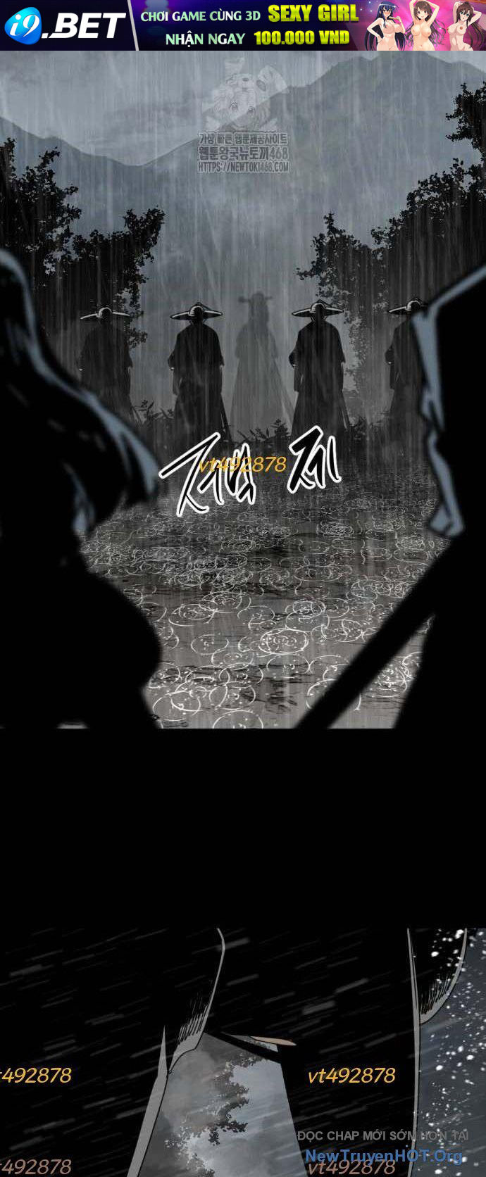 Kẻ giết anh hùng - Chapter 228 - Page 71