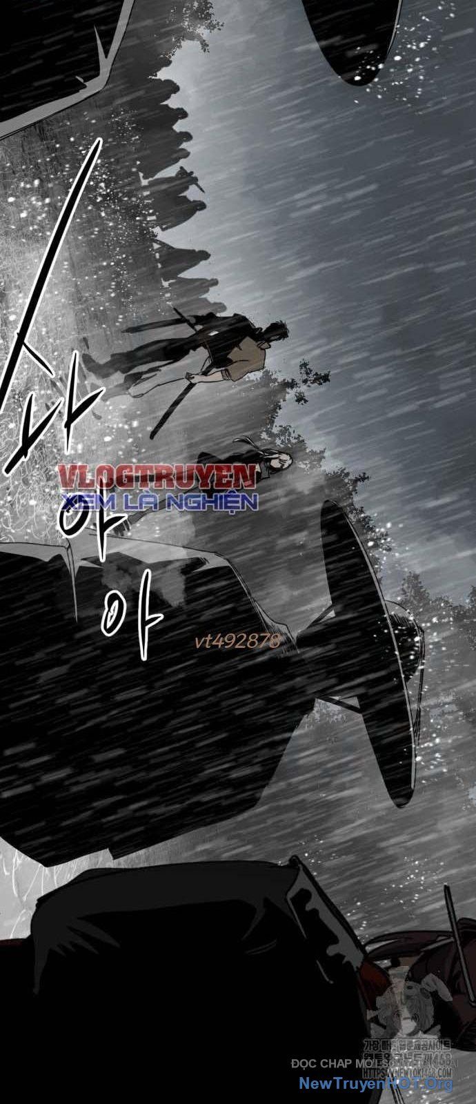 Kẻ giết anh hùng - Chapter 228 - Page 72