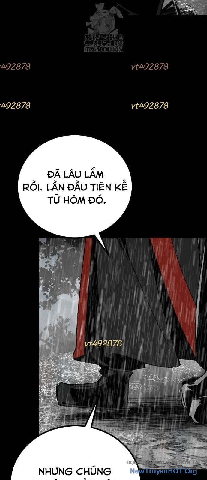 Kẻ giết anh hùng - Chapter 228 - Page 73