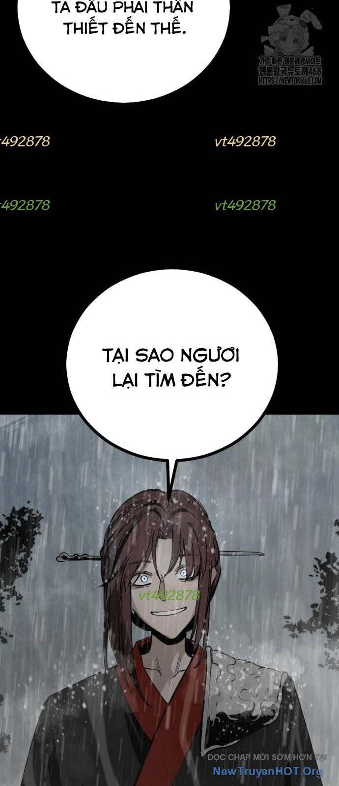 Kẻ giết anh hùng - Chapter 228 - Page 74