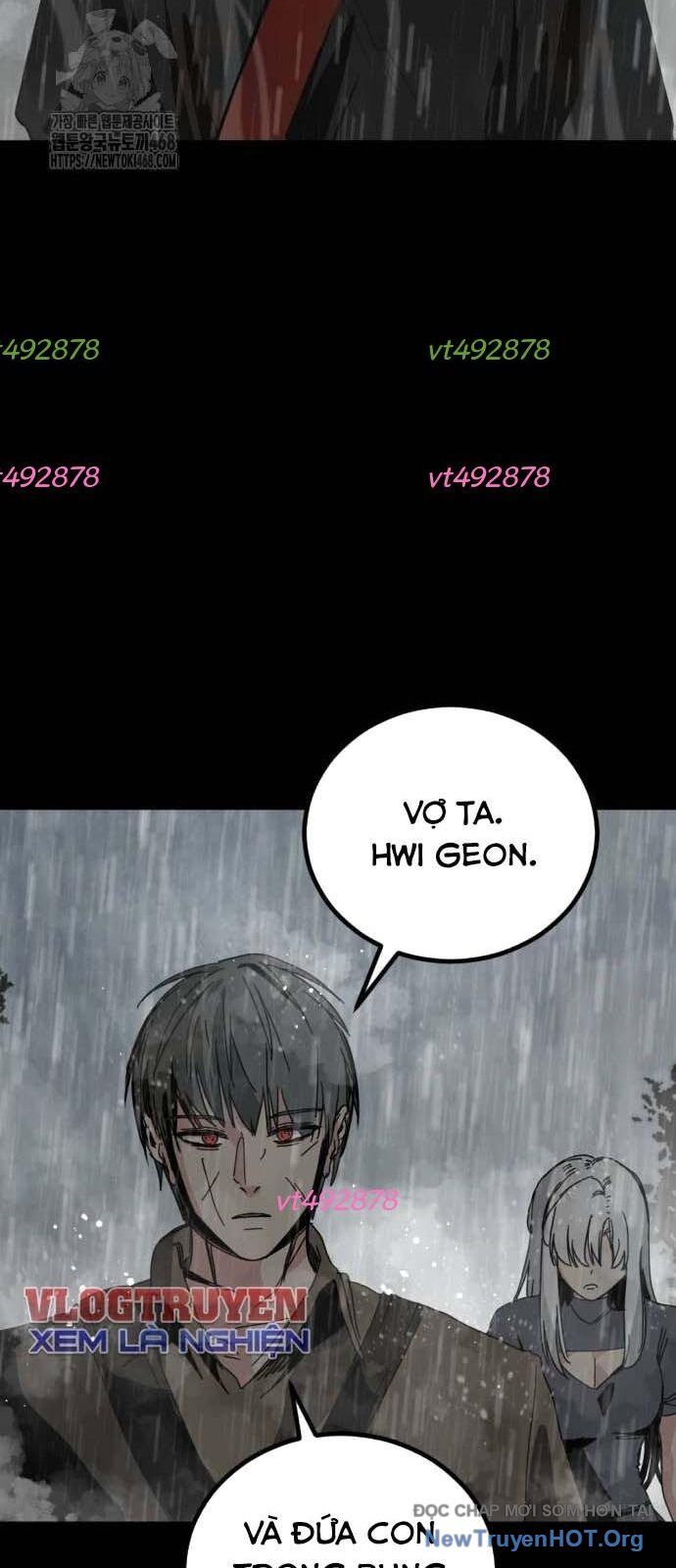 Kẻ giết anh hùng - Chapter 228 - Page 75