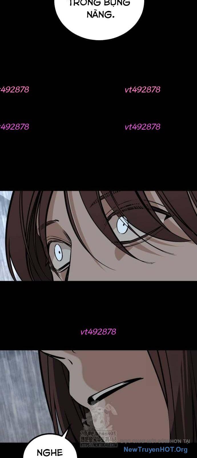 Kẻ giết anh hùng - Chapter 228 - Page 76