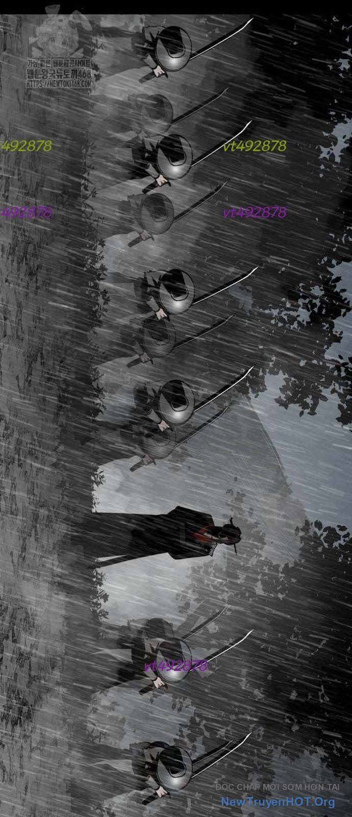 Kẻ giết anh hùng - Chapter 228 - Page 78