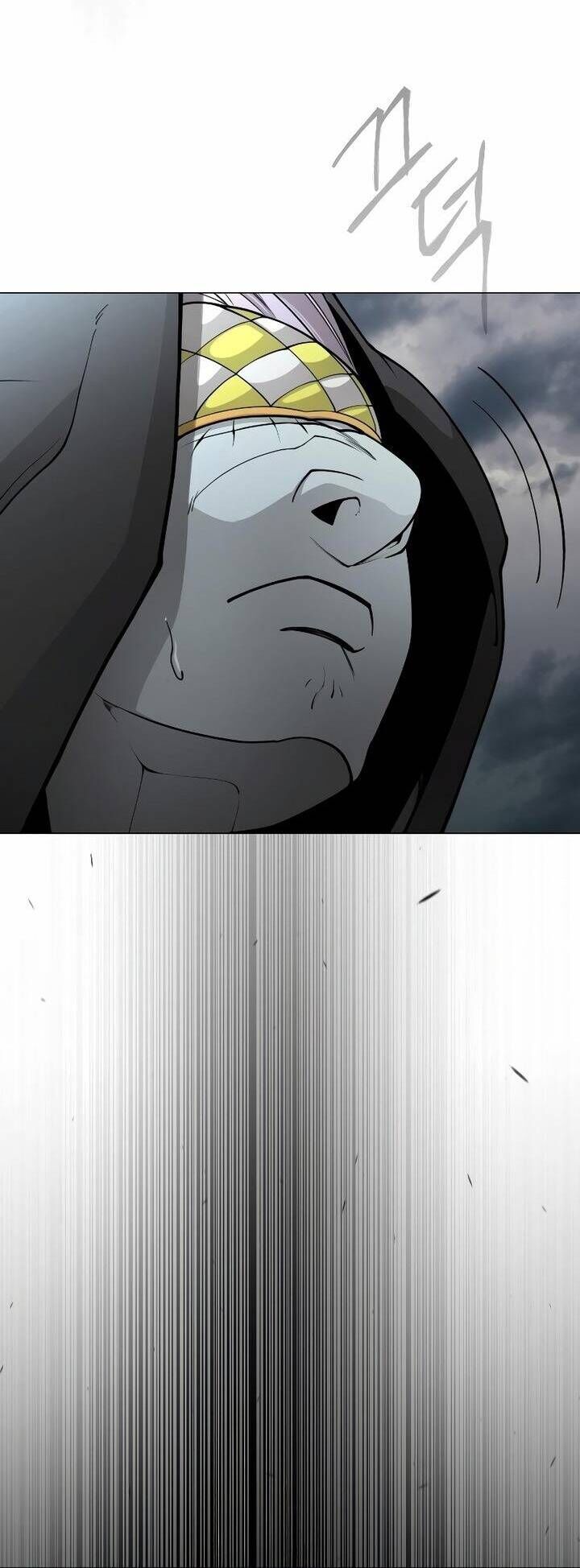 Kỷ Nguyên Siêu Anh Hùng Chapter 179 - Trang 100