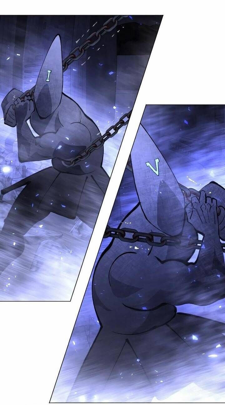 Kỷ Nguyên Siêu Anh Hùng Chapter 179 - Trang 104