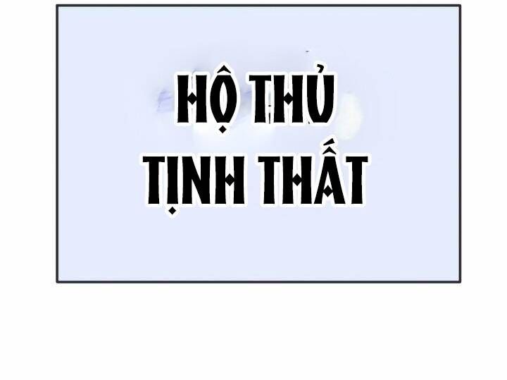 Kỷ Nguyên Siêu Anh Hùng Chapter 179 - Trang 105