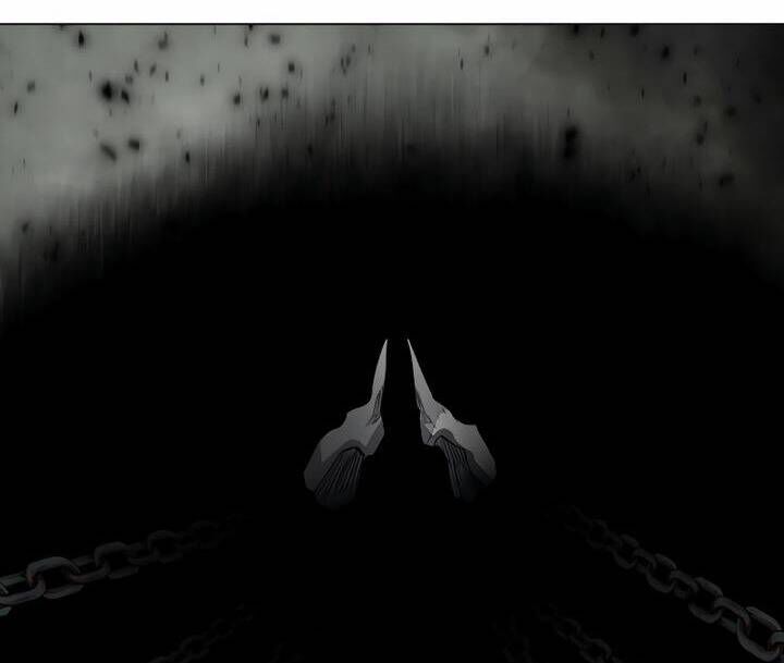 Kỷ Nguyên Siêu Anh Hùng Chapter 179 - Trang 107