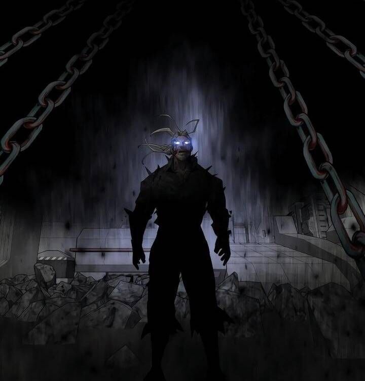 Kỷ Nguyên Siêu Anh Hùng Chapter 179 - Trang 108