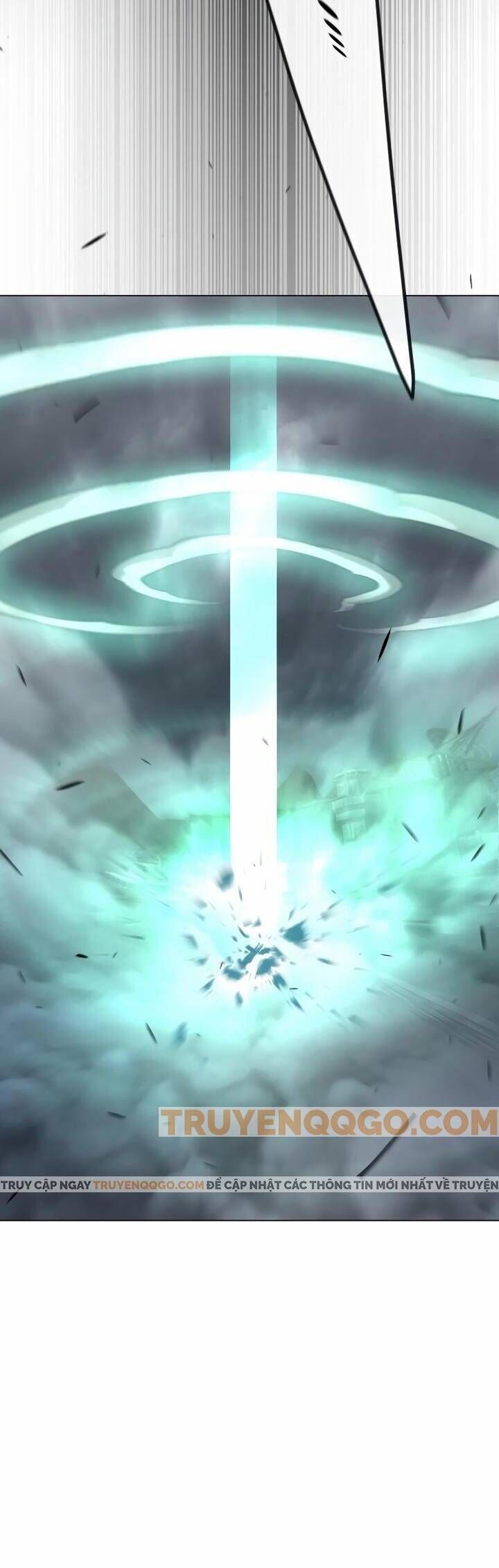 Kỷ Nguyên Siêu Anh Hùng Chapter 179 - Trang 11