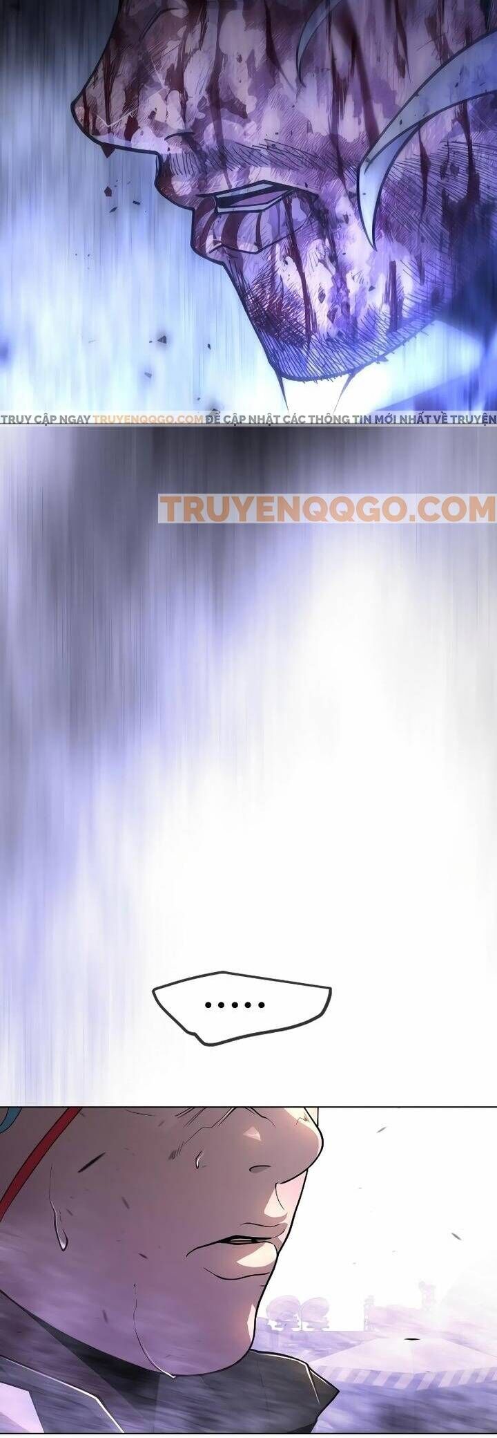 Kỷ Nguyên Siêu Anh Hùng Chapter 179 - Trang 110