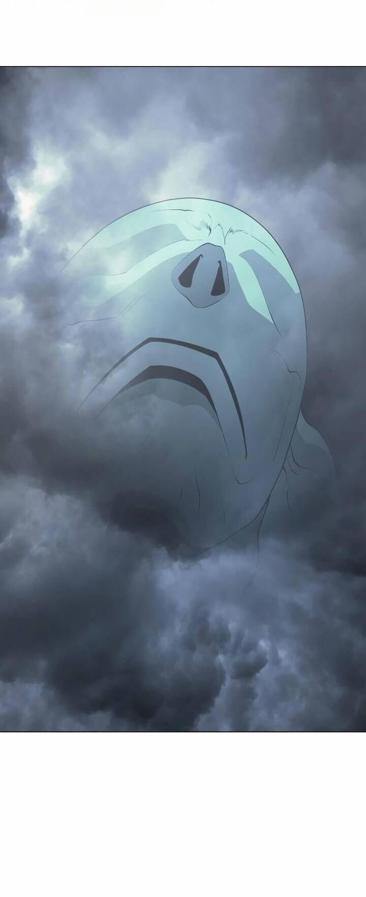 Kỷ Nguyên Siêu Anh Hùng Chapter 179 - Trang 120