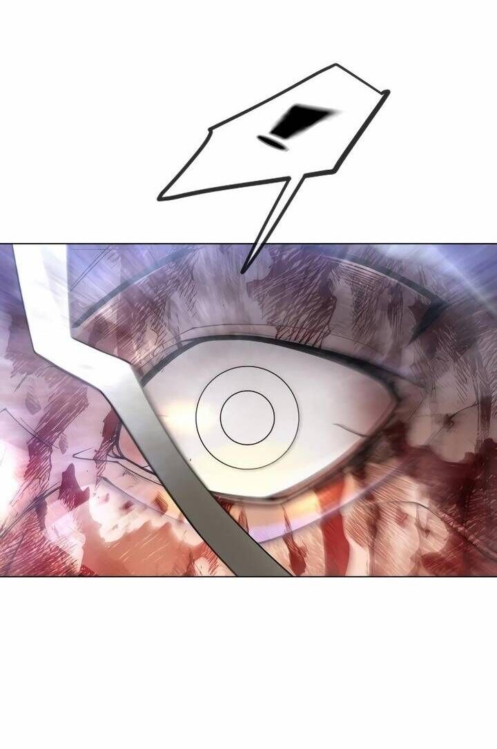 Kỷ Nguyên Siêu Anh Hùng Chapter 179 - Trang 122