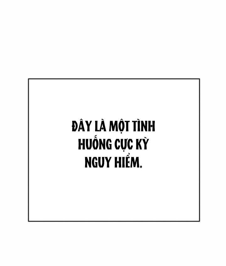 Kỷ Nguyên Siêu Anh Hùng Chapter 179 - Trang 123