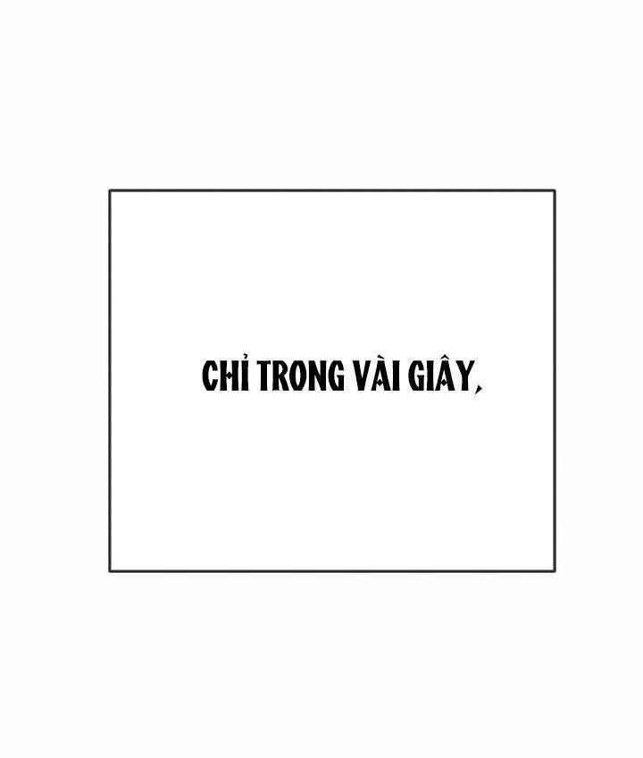 Kỷ Nguyên Siêu Anh Hùng Chapter 179 - Trang 125