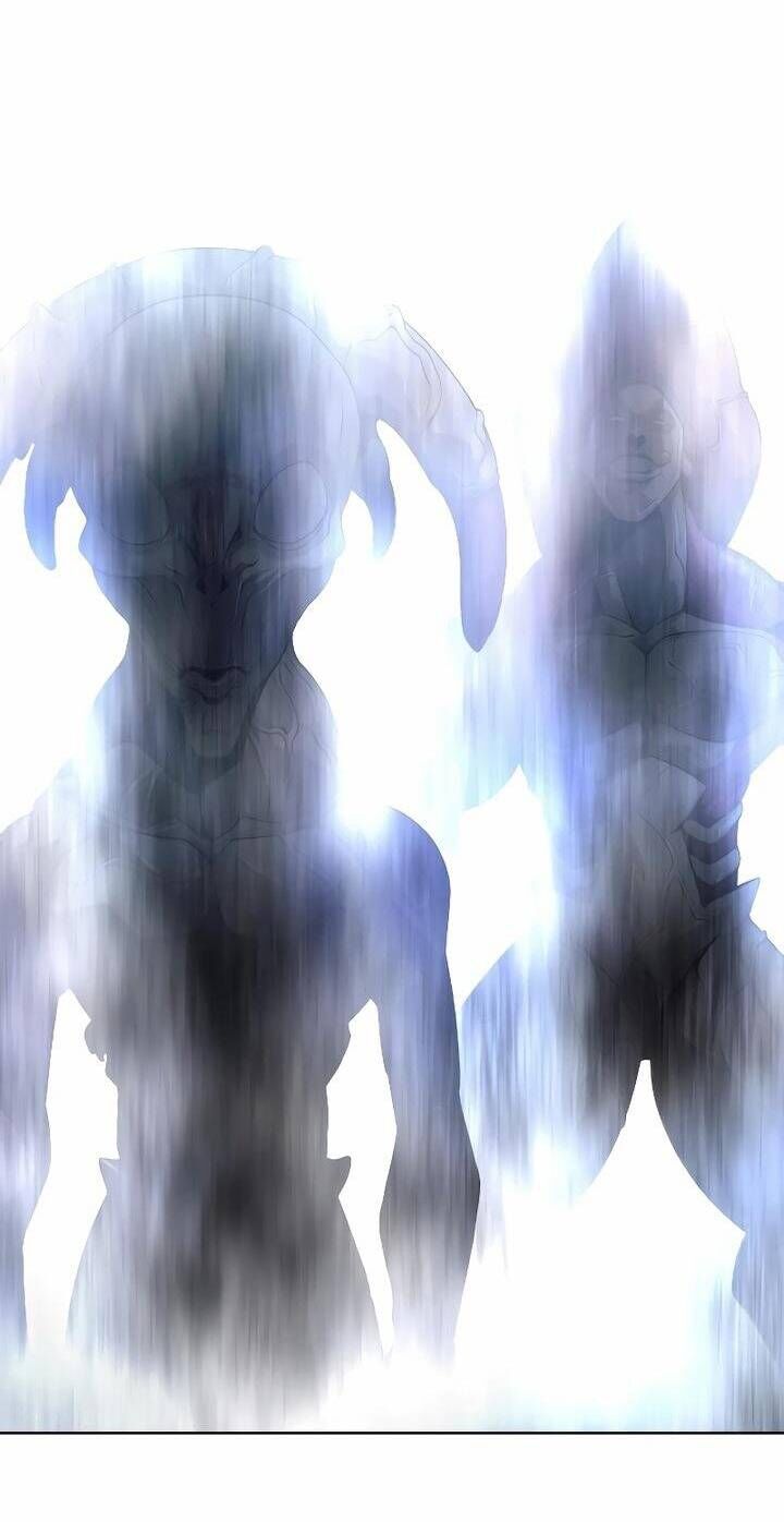 Kỷ Nguyên Siêu Anh Hùng Chapter 179 - Trang 126