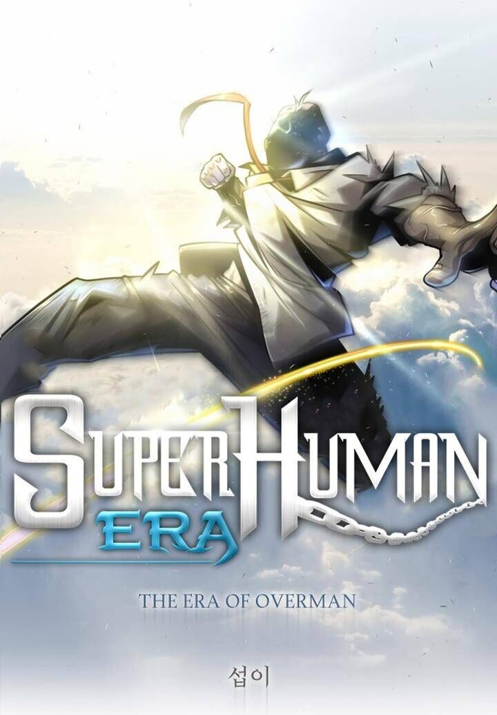 Kỷ Nguyên Siêu Anh Hùng Chapter 179 - Trang 13