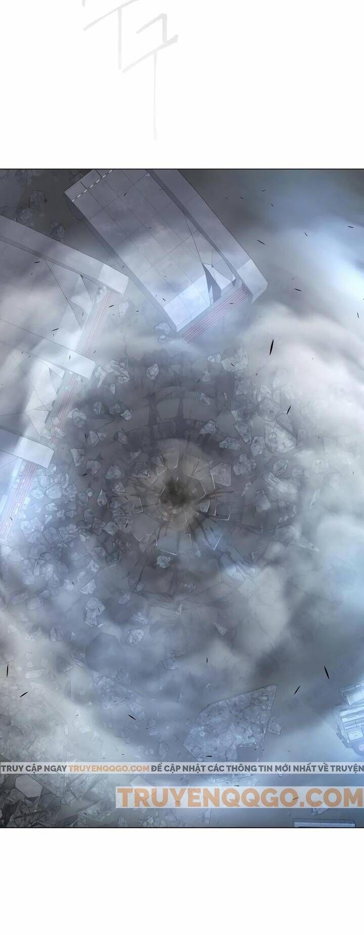 Kỷ Nguyên Siêu Anh Hùng Chapter 179 - Trang 15