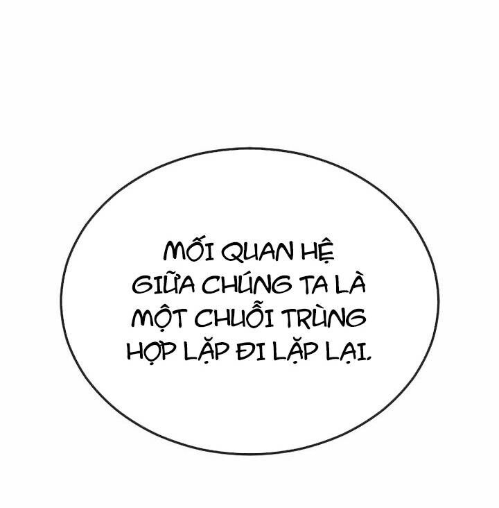 Kỷ Nguyên Siêu Anh Hùng Chapter 179 - Trang 16