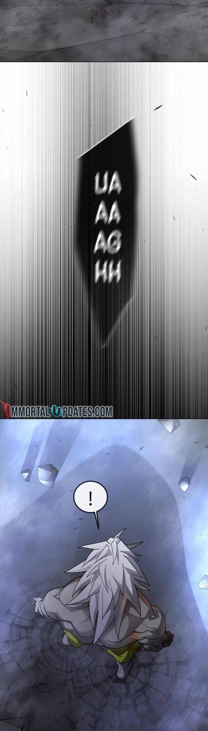 Kỷ Nguyên Siêu Anh Hùng Chapter 179 - Trang 20