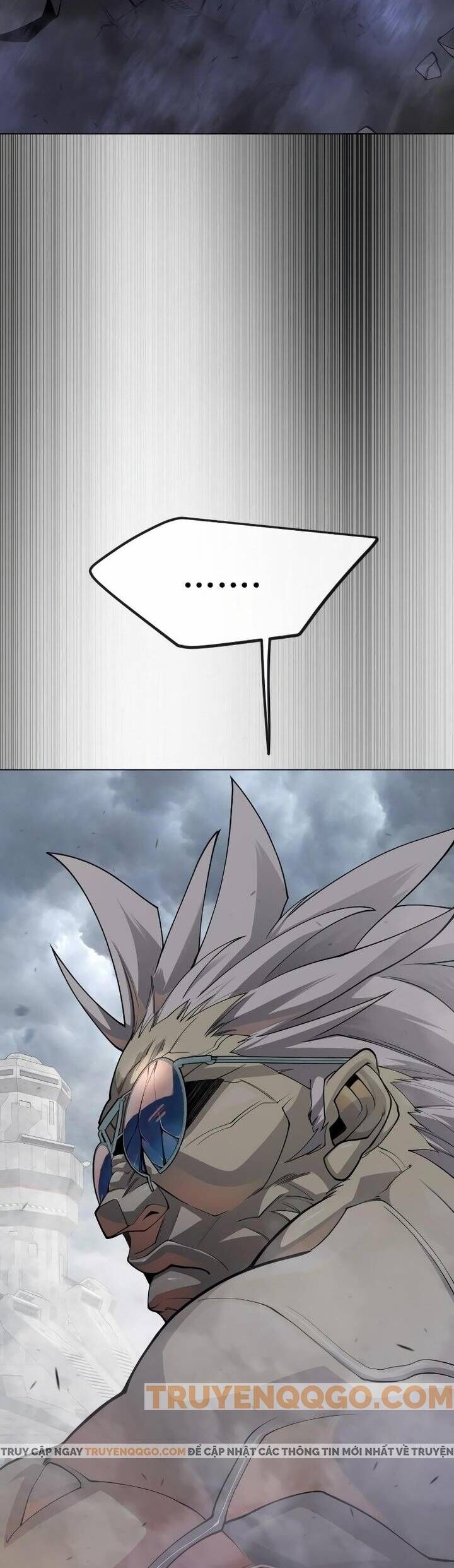 Kỷ Nguyên Siêu Anh Hùng Chapter 179 - Trang 21