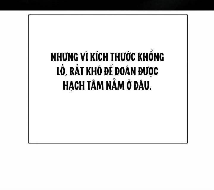 Kỷ Nguyên Siêu Anh Hùng Chapter 179 - Trang 29