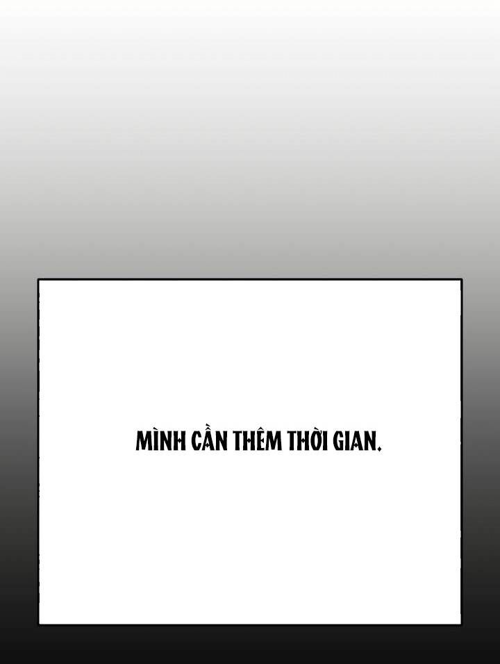 Kỷ Nguyên Siêu Anh Hùng Chapter 179 - Trang 30