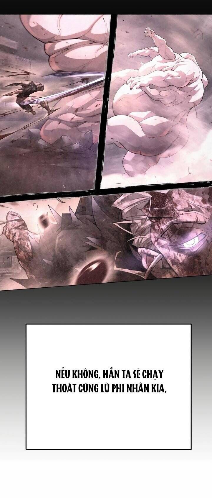 Kỷ Nguyên Siêu Anh Hùng Chapter 179 - Trang 31