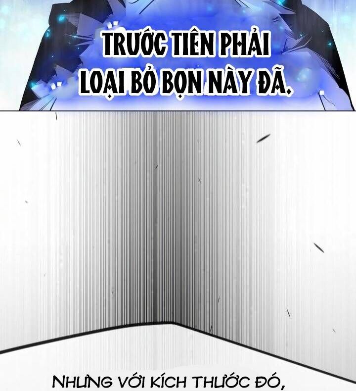 Kỷ Nguyên Siêu Anh Hùng Chapter 179 - Trang 34