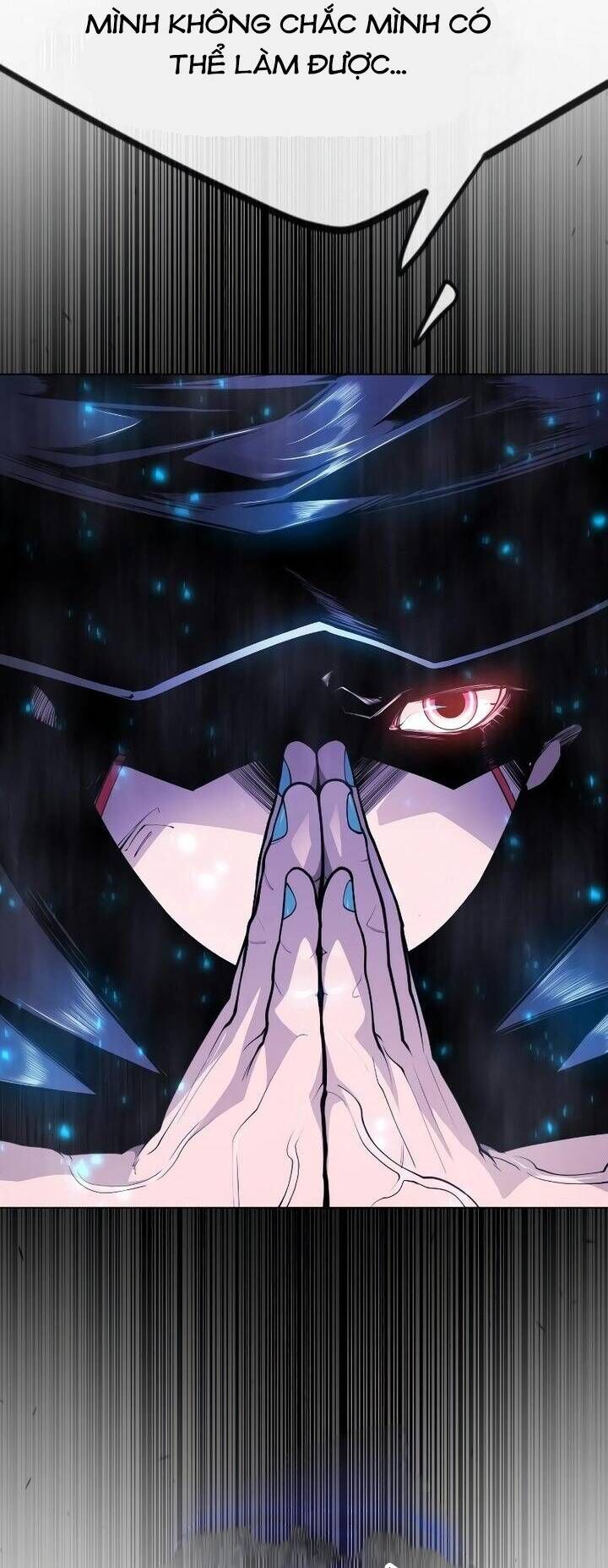 Kỷ Nguyên Siêu Anh Hùng Chapter 179 - Trang 35