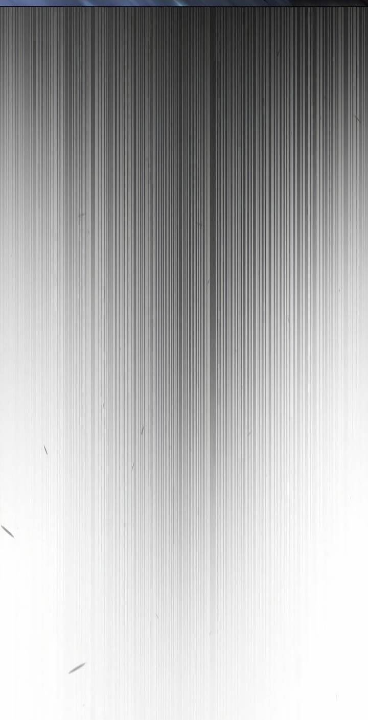 Kỷ Nguyên Siêu Anh Hùng Chapter 179 - Trang 41