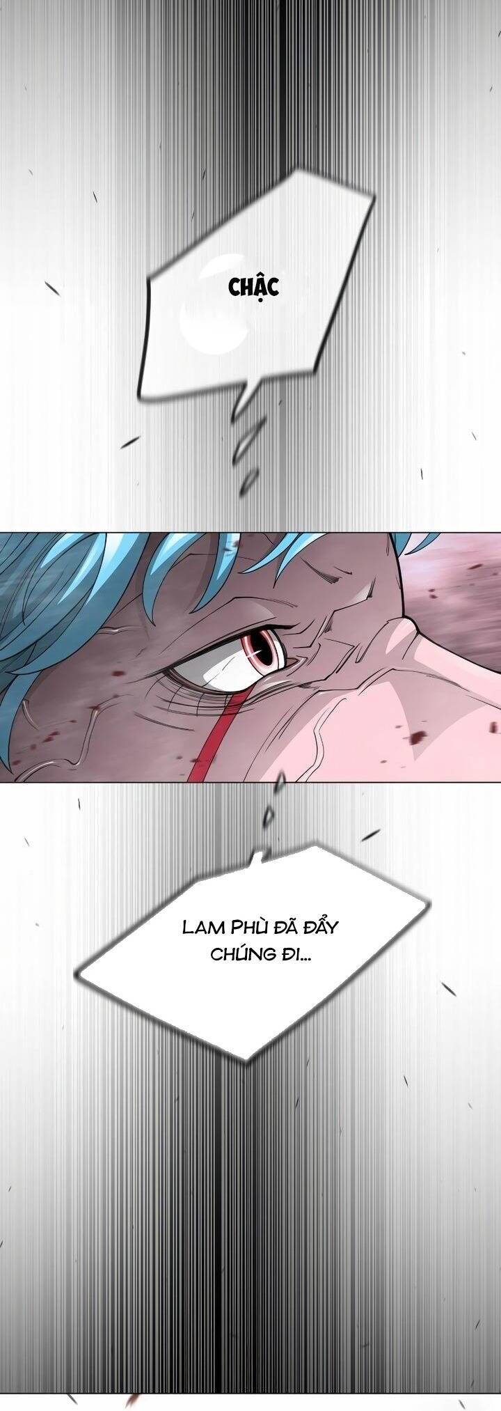 Kỷ Nguyên Siêu Anh Hùng Chapter 179 - Trang 48