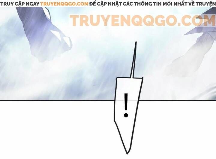 Kỷ Nguyên Siêu Anh Hùng Chapter 179 - Trang 5