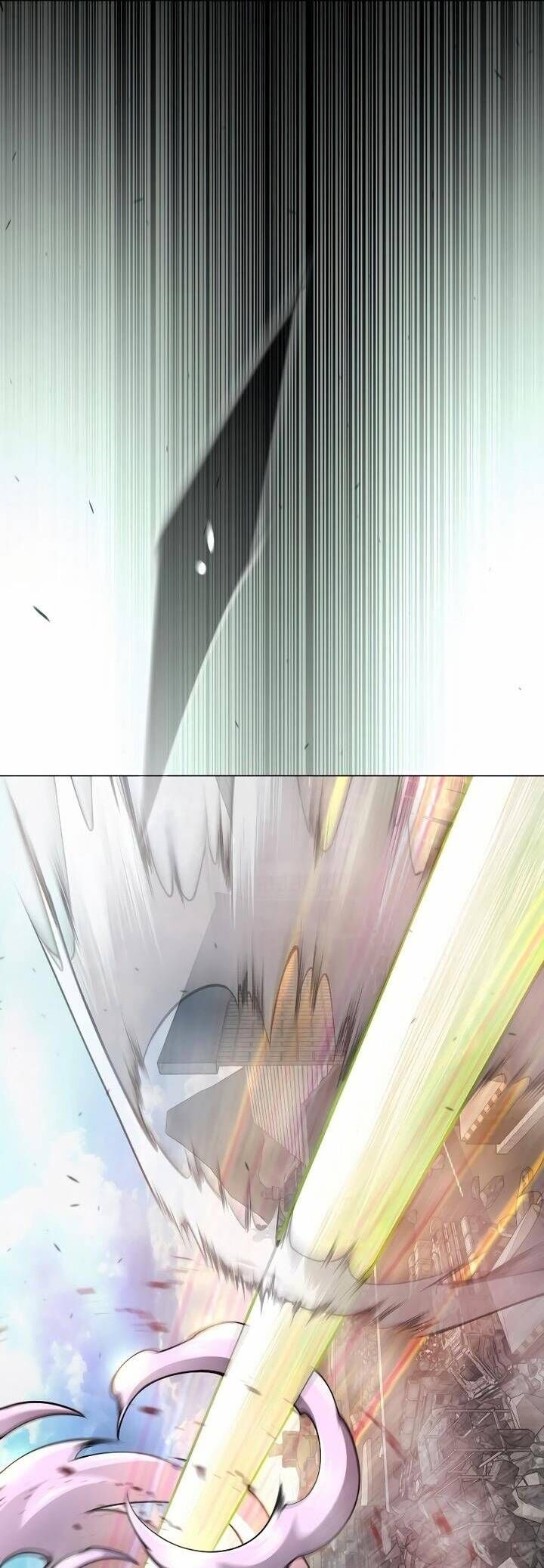 Kỷ Nguyên Siêu Anh Hùng Chapter 179 - Trang 52