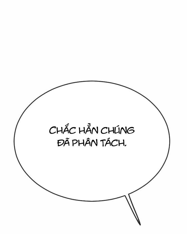 Kỷ Nguyên Siêu Anh Hùng Chapter 179 - Trang 57