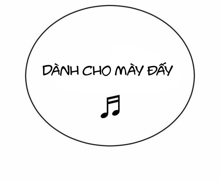 Kỷ Nguyên Siêu Anh Hùng Chapter 179 - Trang 6