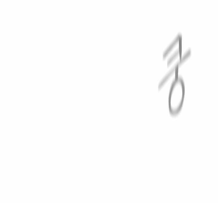 Kỷ Nguyên Siêu Anh Hùng Chapter 179 - Trang 61