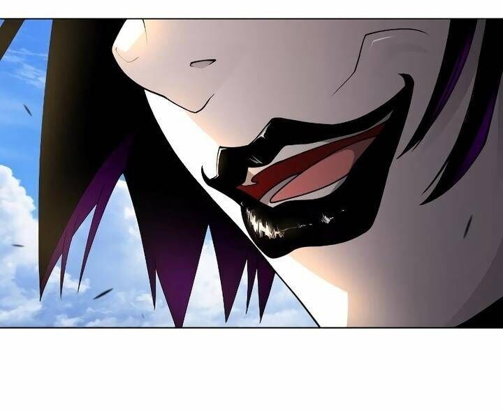 Kỷ Nguyên Siêu Anh Hùng Chapter 179 - Trang 68