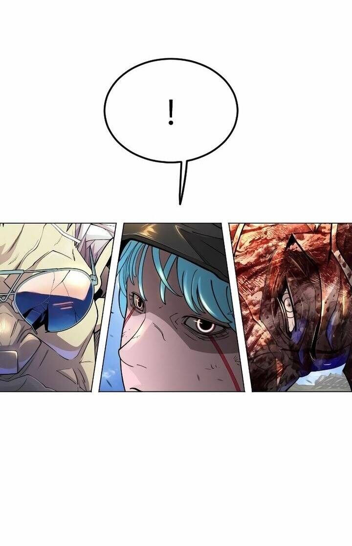 Kỷ Nguyên Siêu Anh Hùng Chapter 179 - Trang 69