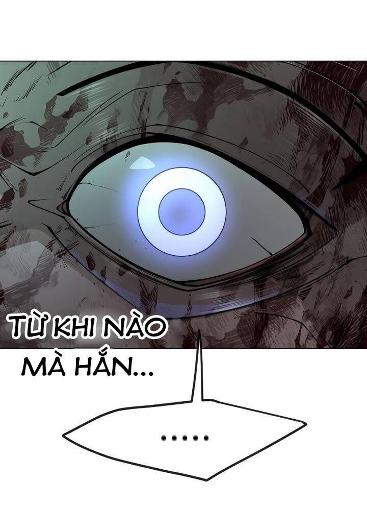 Kỷ Nguyên Siêu Anh Hùng Chapter 179 - Trang 7