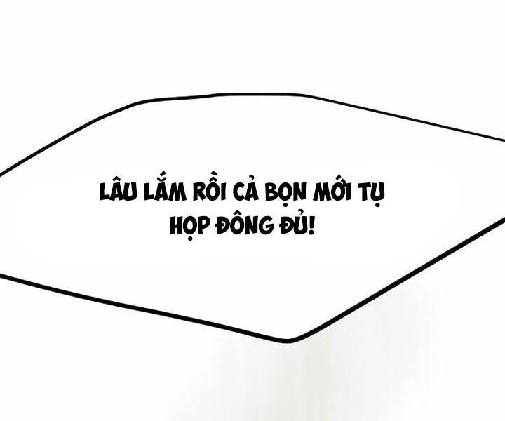 Kỷ Nguyên Siêu Anh Hùng Chapter 179 - Trang 77