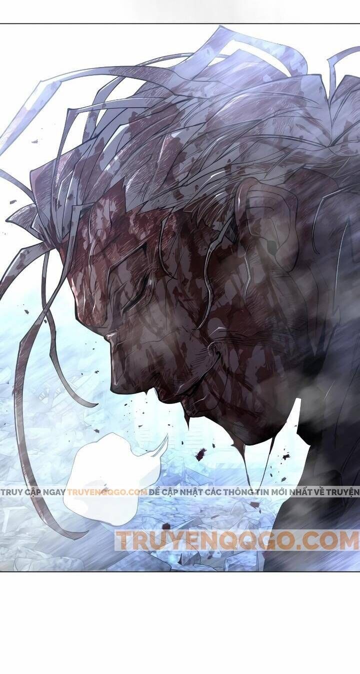 Kỷ Nguyên Siêu Anh Hùng Chapter 179 - Trang 80