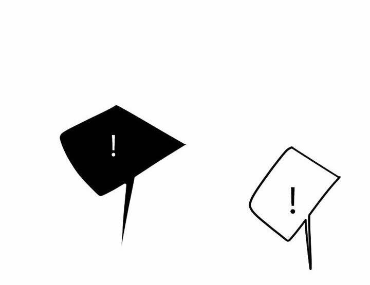 Kỷ Nguyên Siêu Anh Hùng Chapter 179 - Trang 81