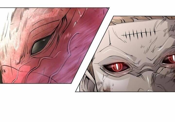 Kỷ Nguyên Siêu Anh Hùng Chapter 179 - Trang 82