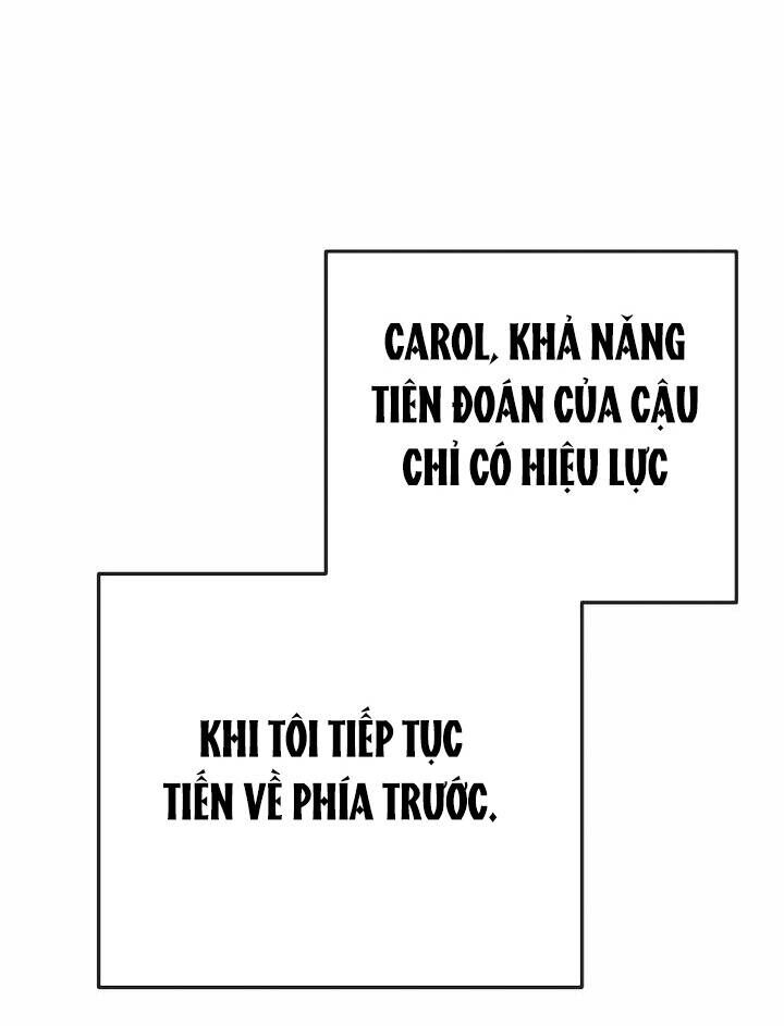 Kỷ Nguyên Siêu Anh Hùng Chapter 179 - Trang 88