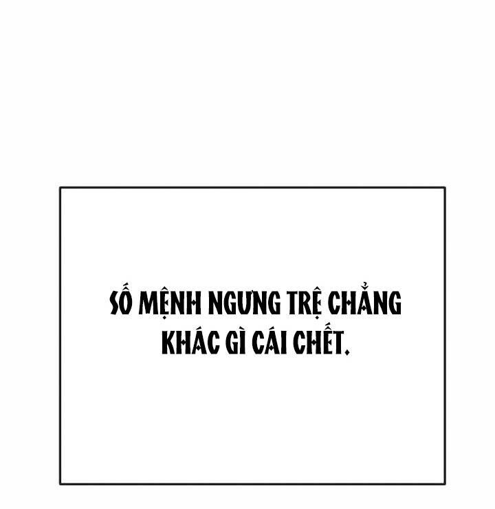 Kỷ Nguyên Siêu Anh Hùng Chapter 179 - Trang 90