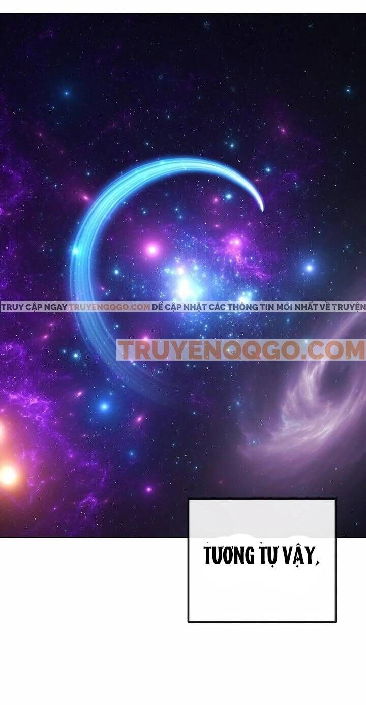 Kỷ Nguyên Siêu Anh Hùng Chapter 179 - Trang 94