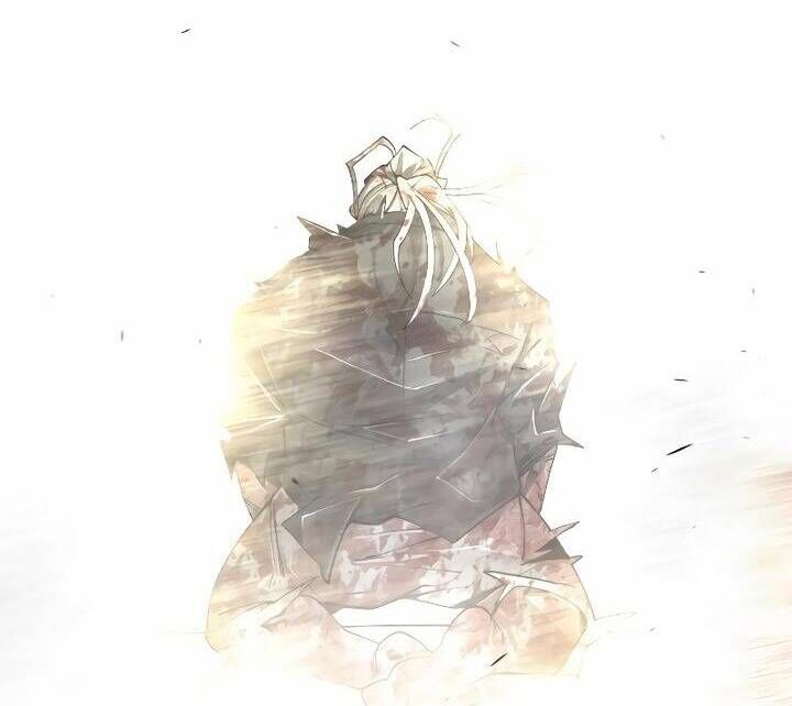 Kỷ Nguyên Siêu Anh Hùng Chapter 179 - Trang 96